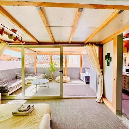 Golden Wave Surf * コラレホ