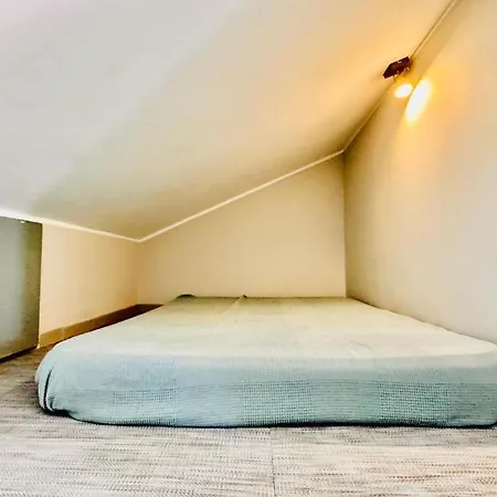 Golden Wave Surf Apartamento Corralejo